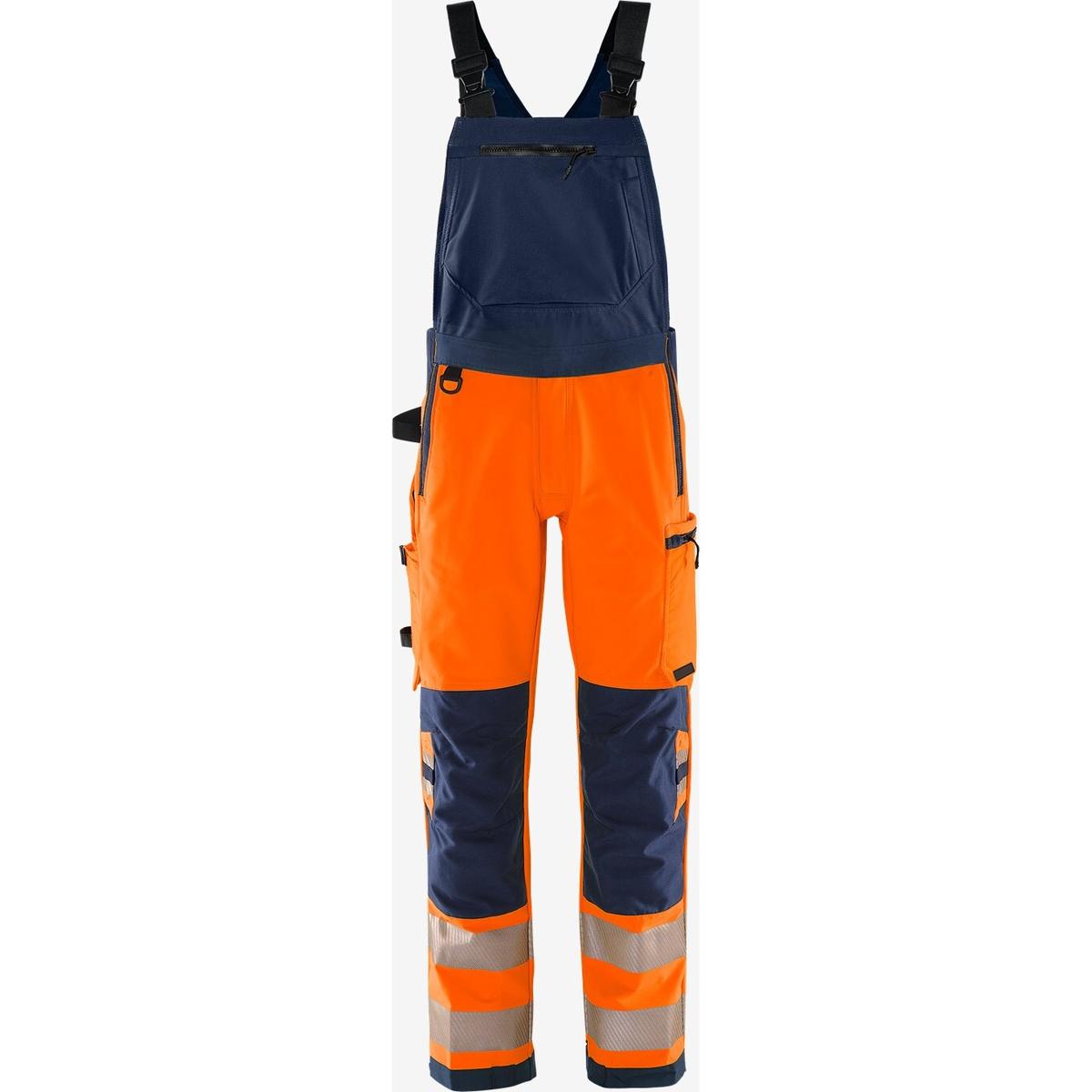 product/f/r/fristads_134190-271_orange-haute-visibilite-bleu-marine_1.jpg