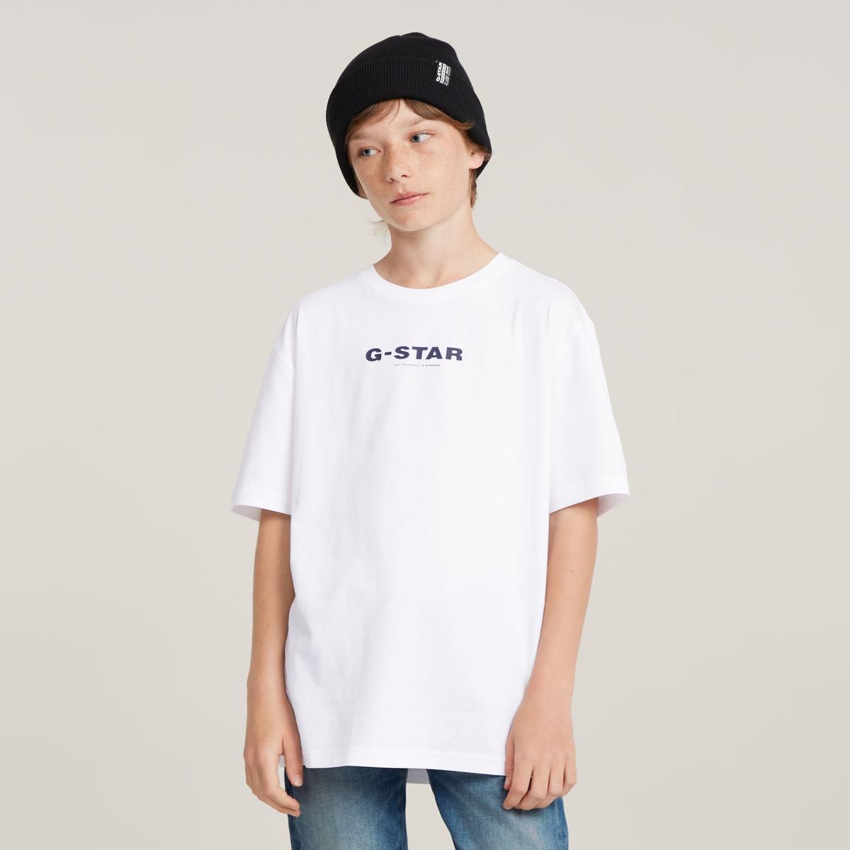 product/g/-/g-star_d24999-01-110_white_2.jpg