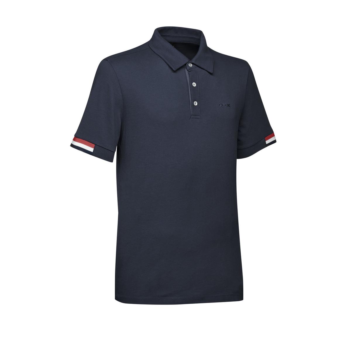 product/g/e/geox_m5510l_t3240_f1624_sky-captain_2.jpg