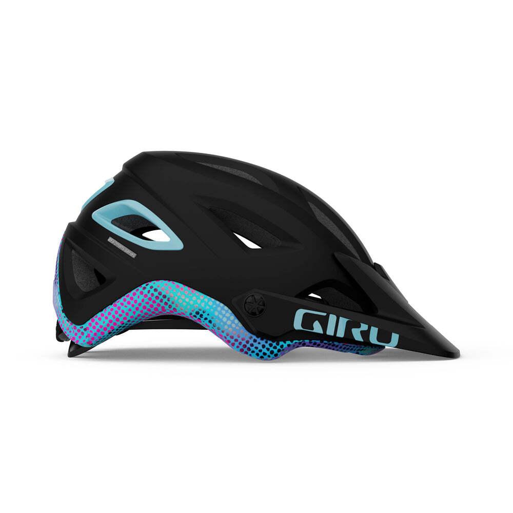 product/g/i/giro_7140860_mat-blk-chrma-dt_2.jpg