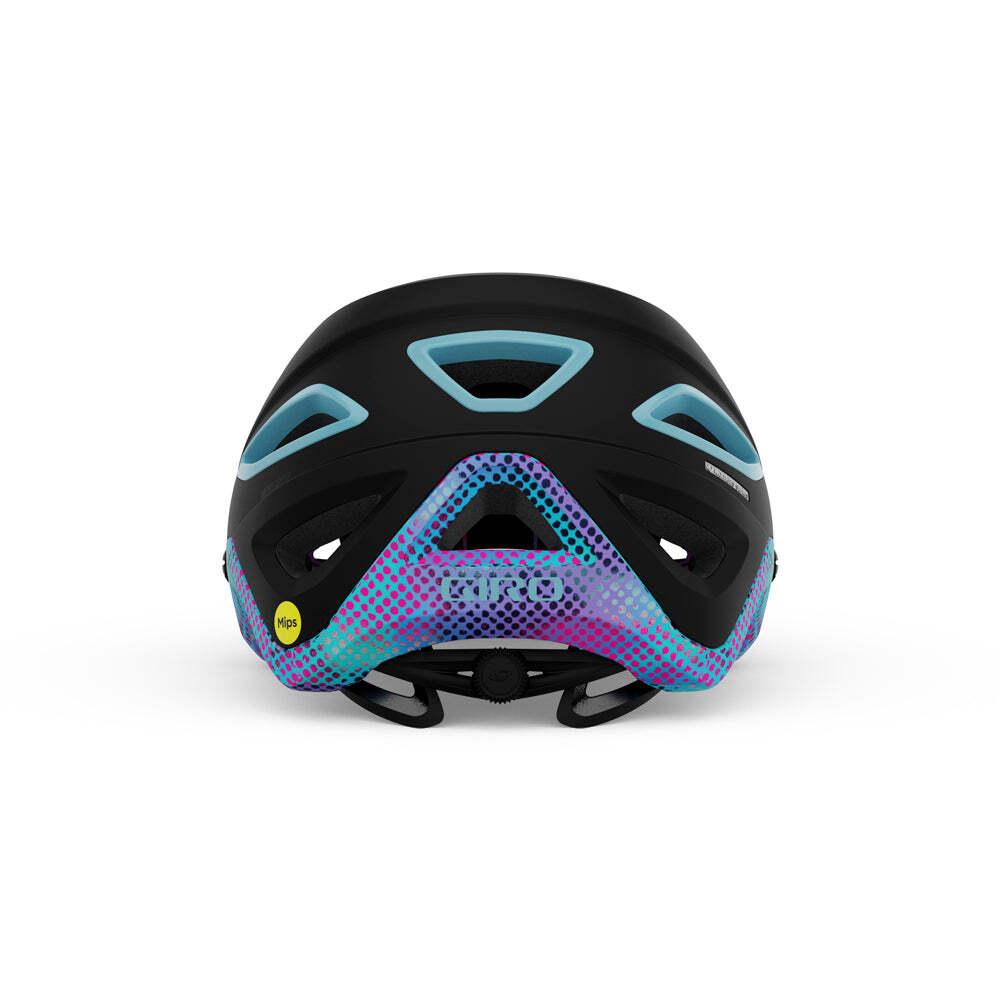 product/g/i/giro_7140860_mat-blk-chrma-dt_4.jpg