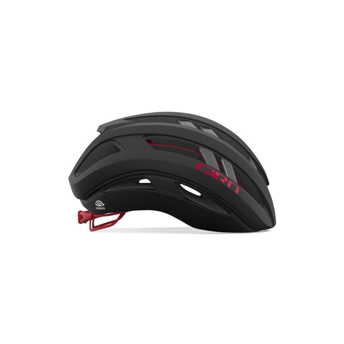 product/g/i/giro_7149816_2.jpg