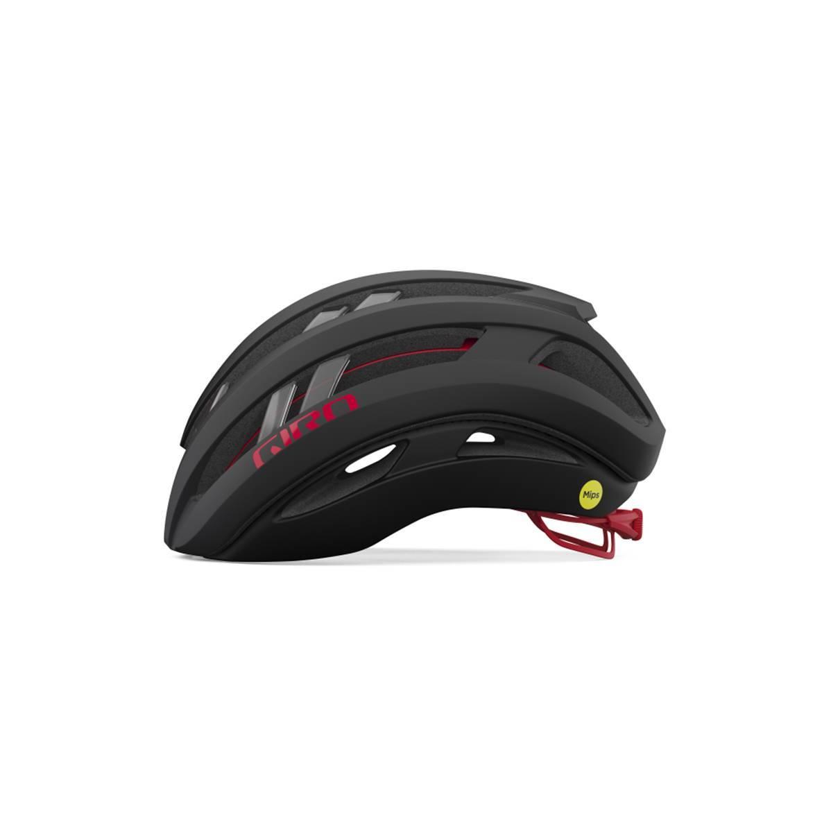 product/g/i/giro_7149816_3.jpg