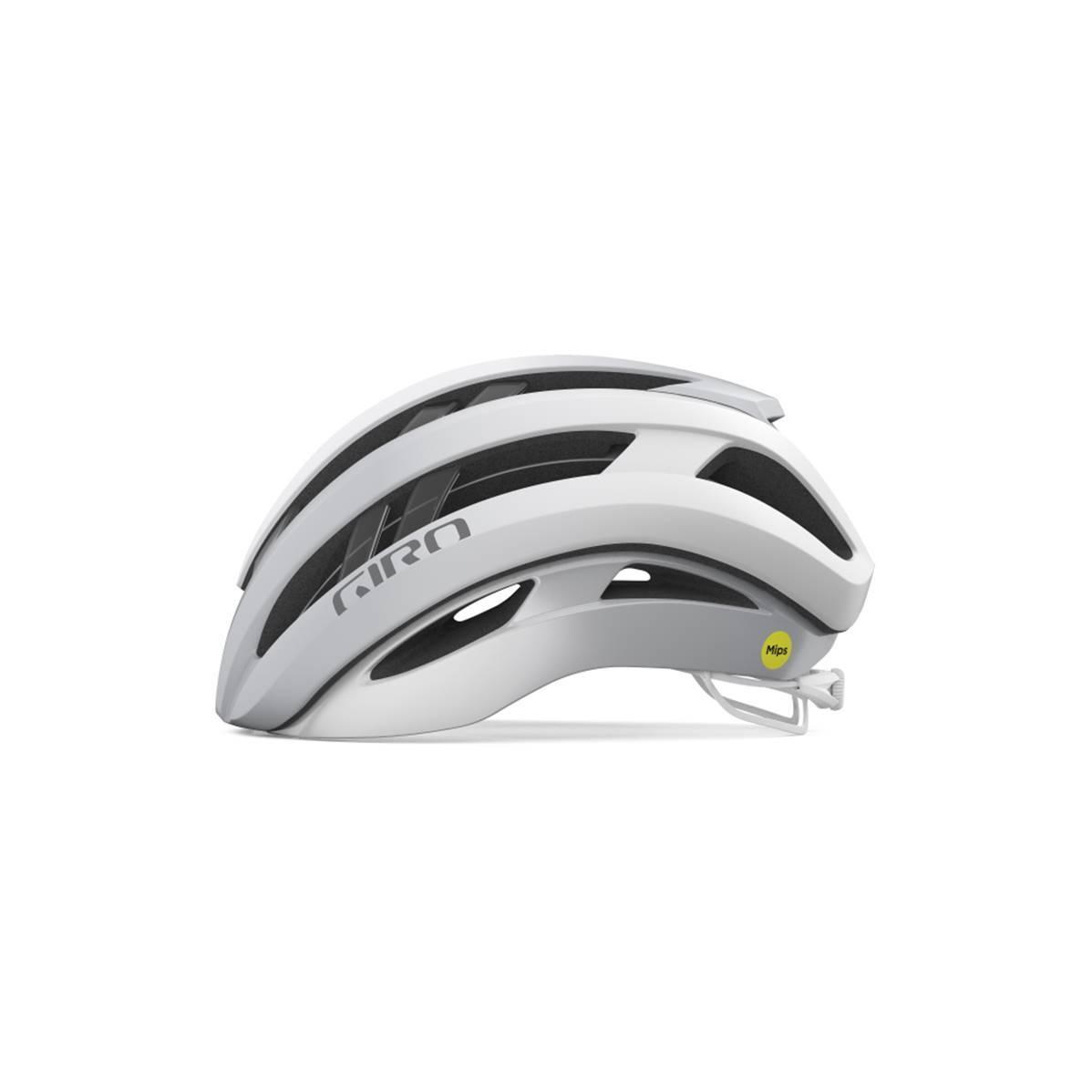product/g/i/giro_7149835_3.jpg