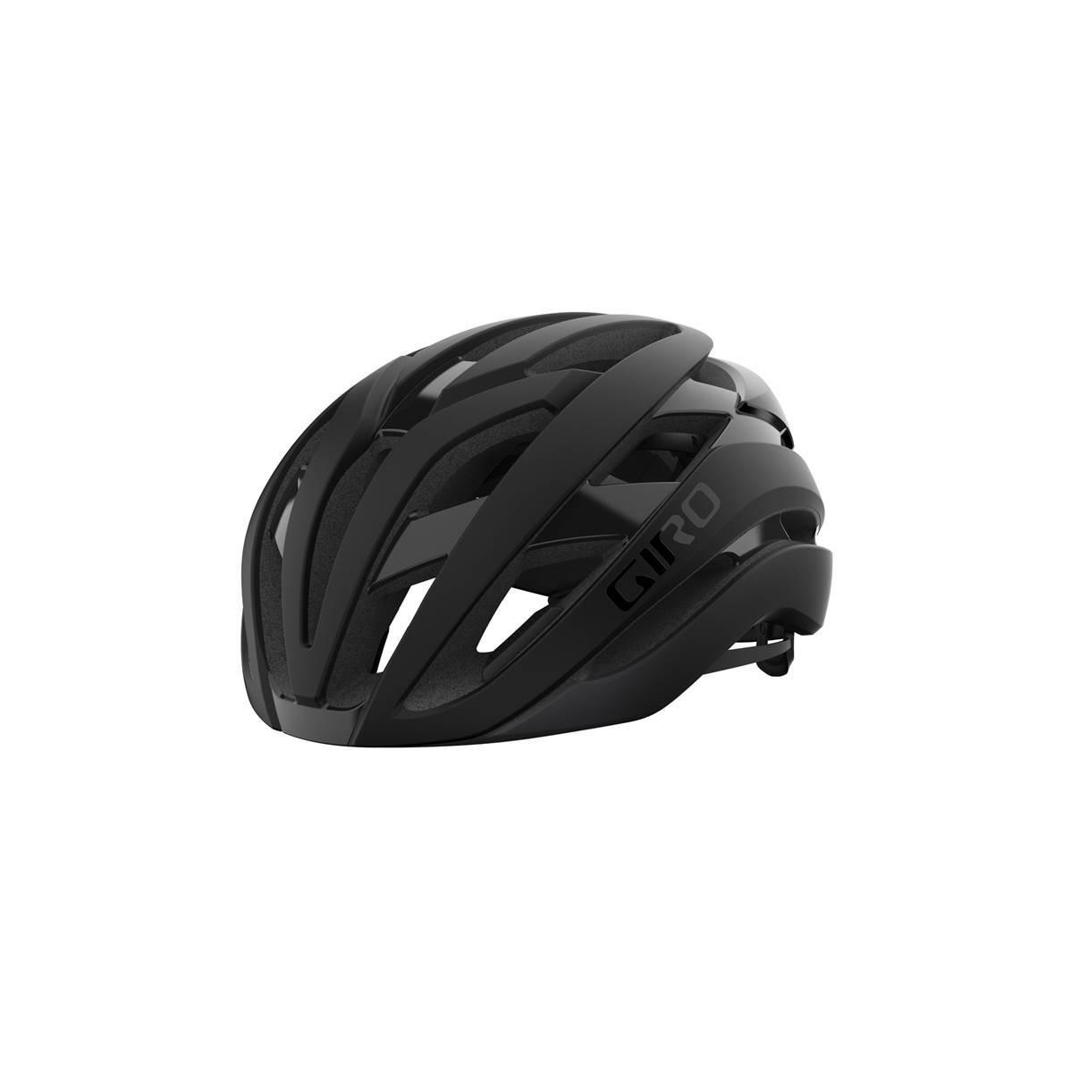 product/g/i/giro_7157950_1.jpg