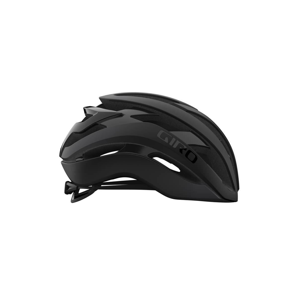 product/g/i/giro_7157950_2.jpg