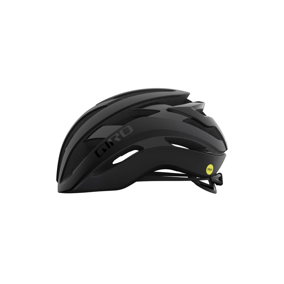 product/g/i/giro_7157950_3.jpg