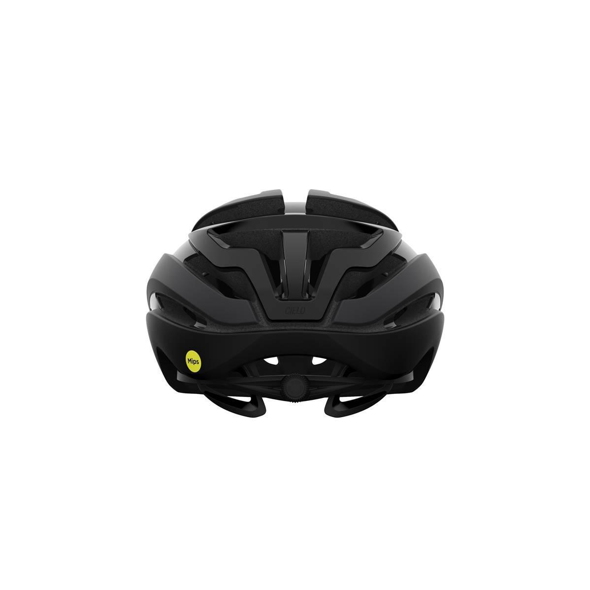 product/g/i/giro_7157950_4.jpg