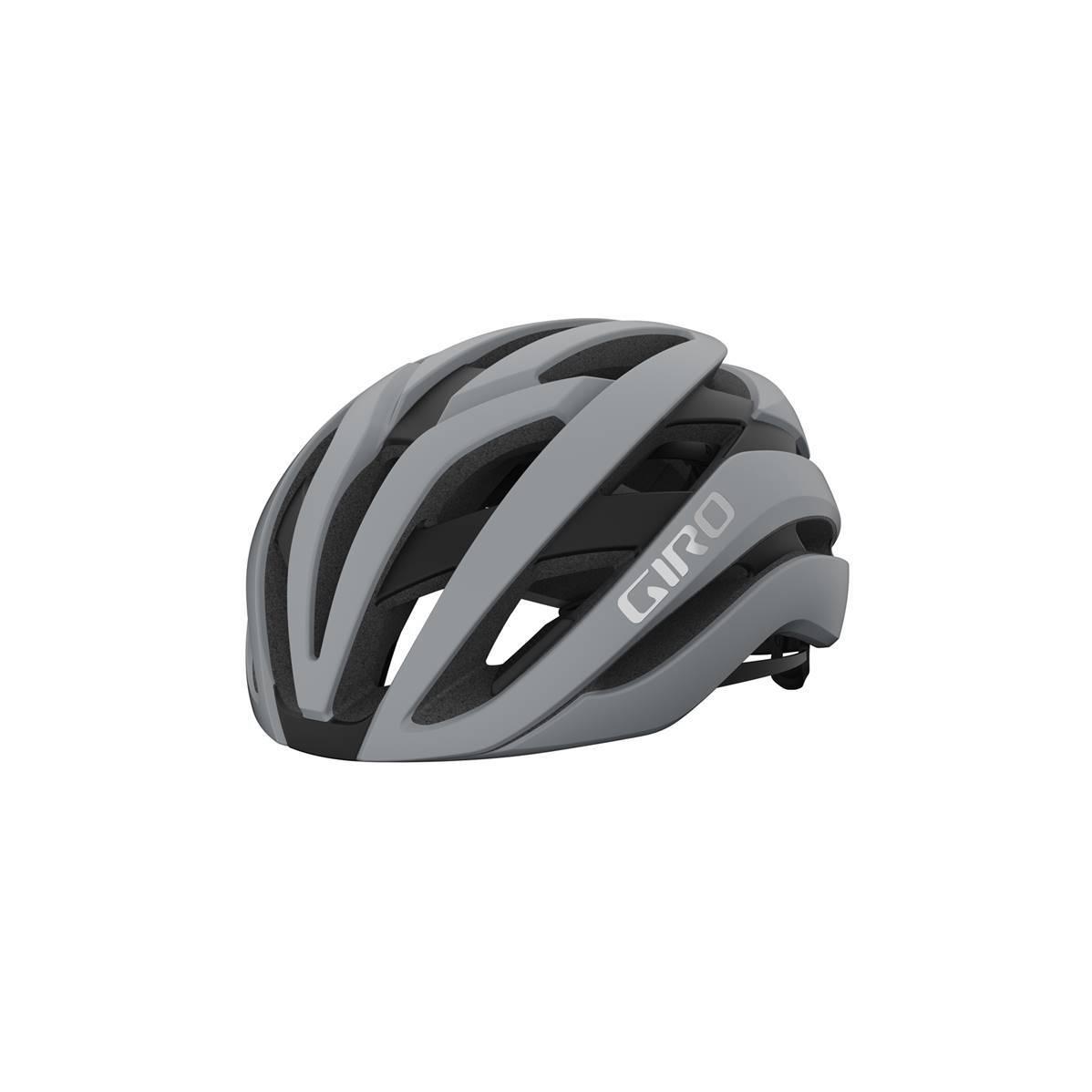 product/g/i/giro_7159011_1.jpg
