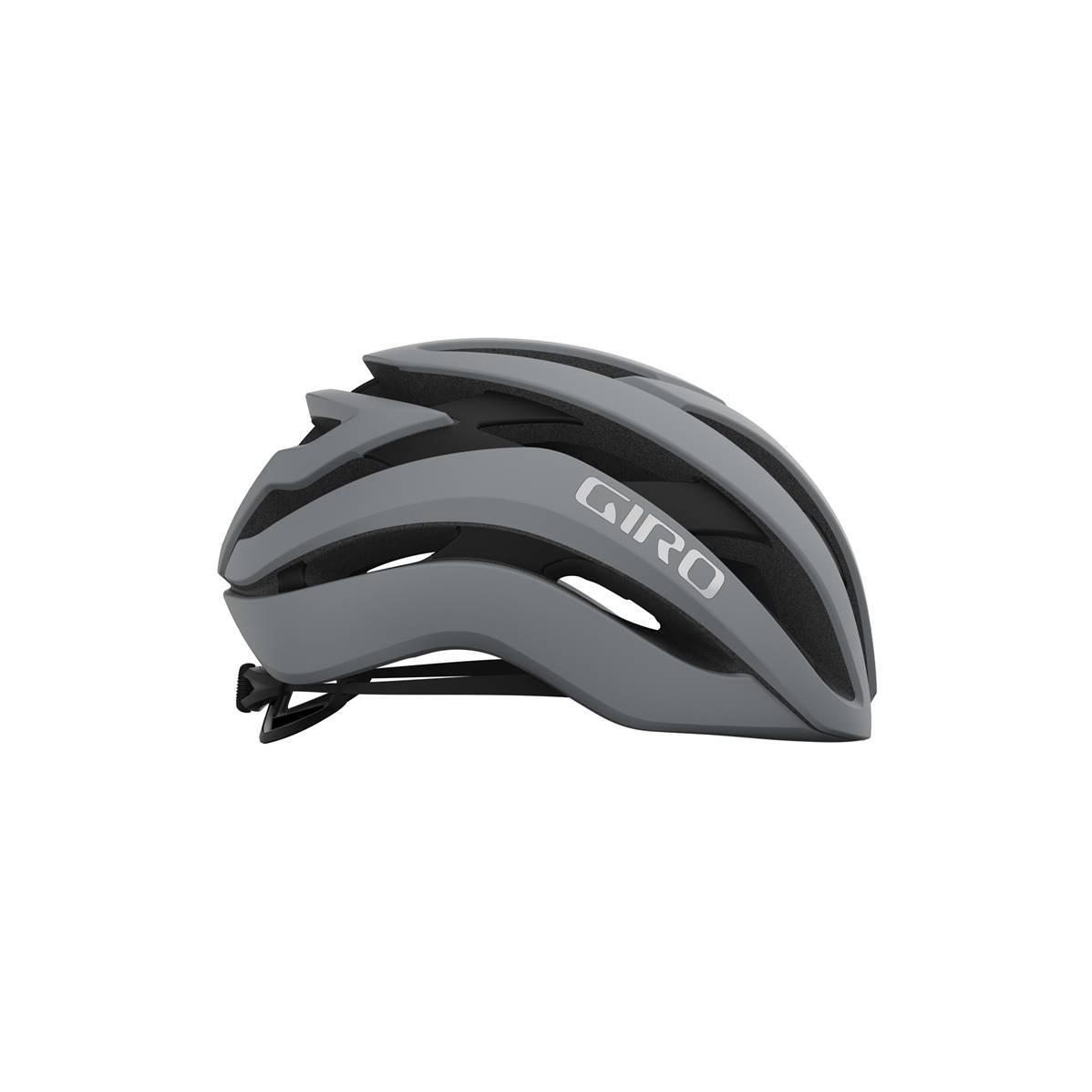 product/g/i/giro_7159011_2.jpg