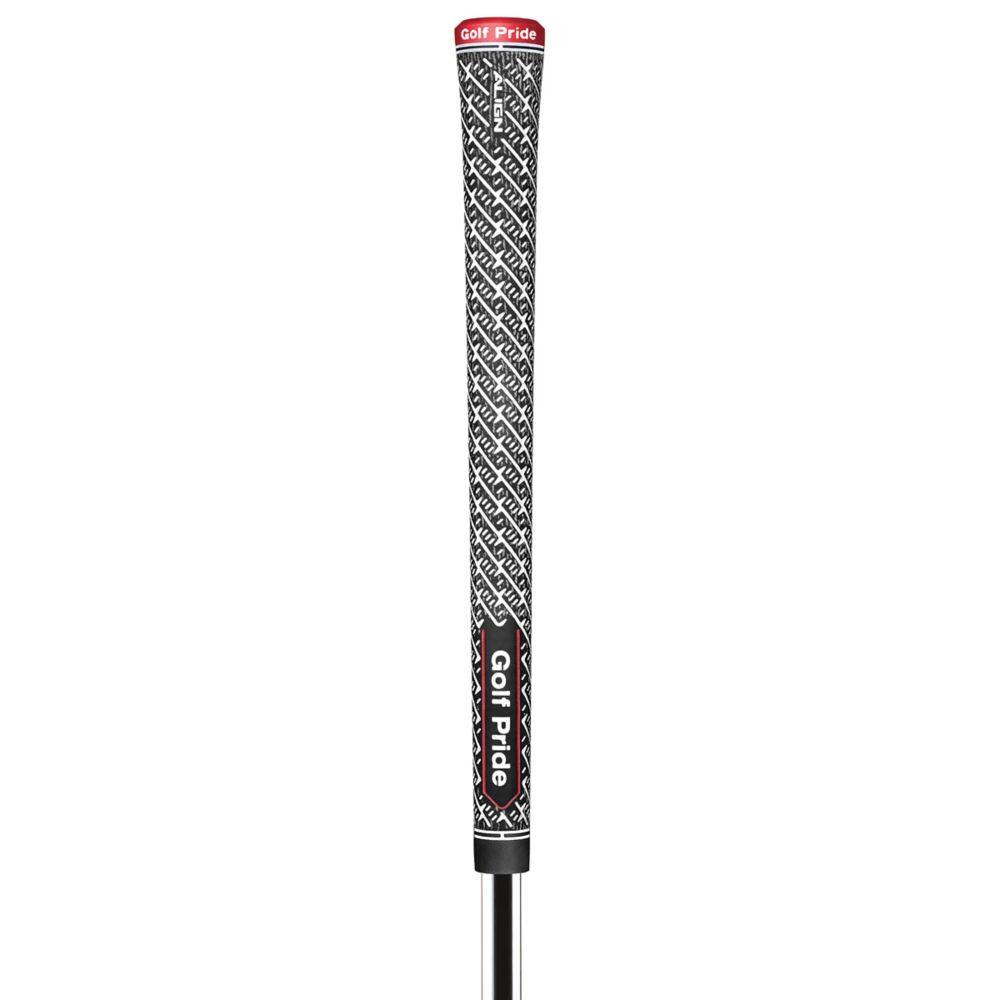 product/g/o/golf-pride_gprgrxs-60x-c49-xa_noir_1.jpg