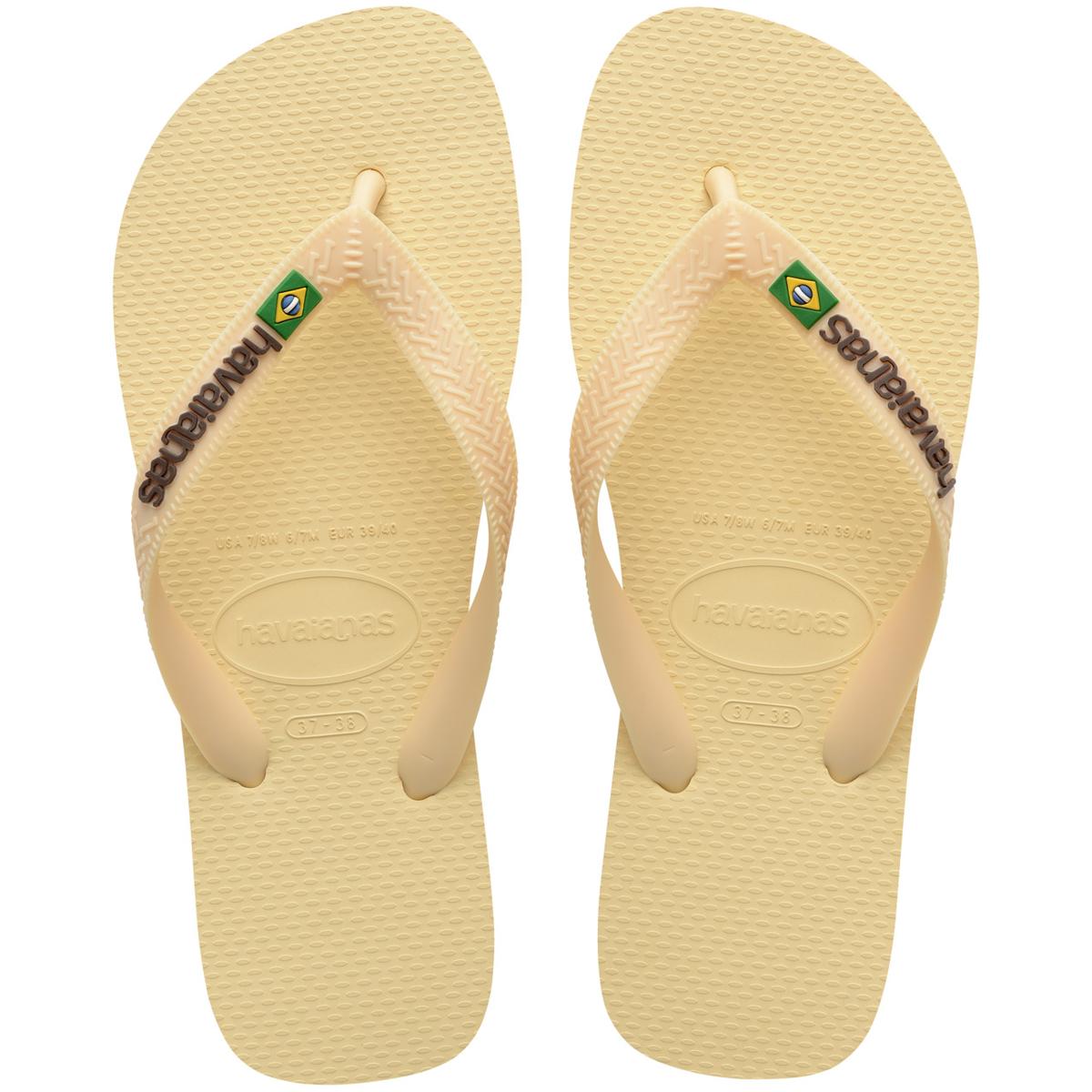 product/h/a/havaianas_4110850-9256_buttercream_1.jpg
