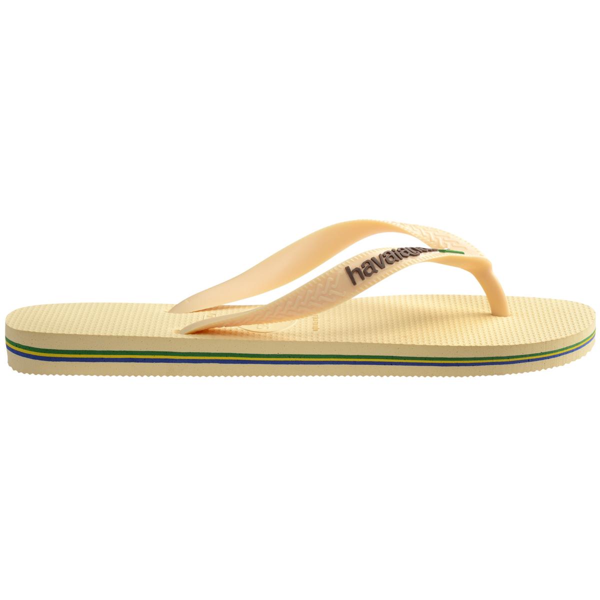product/h/a/havaianas_4110850-9256_buttercream_3.jpg