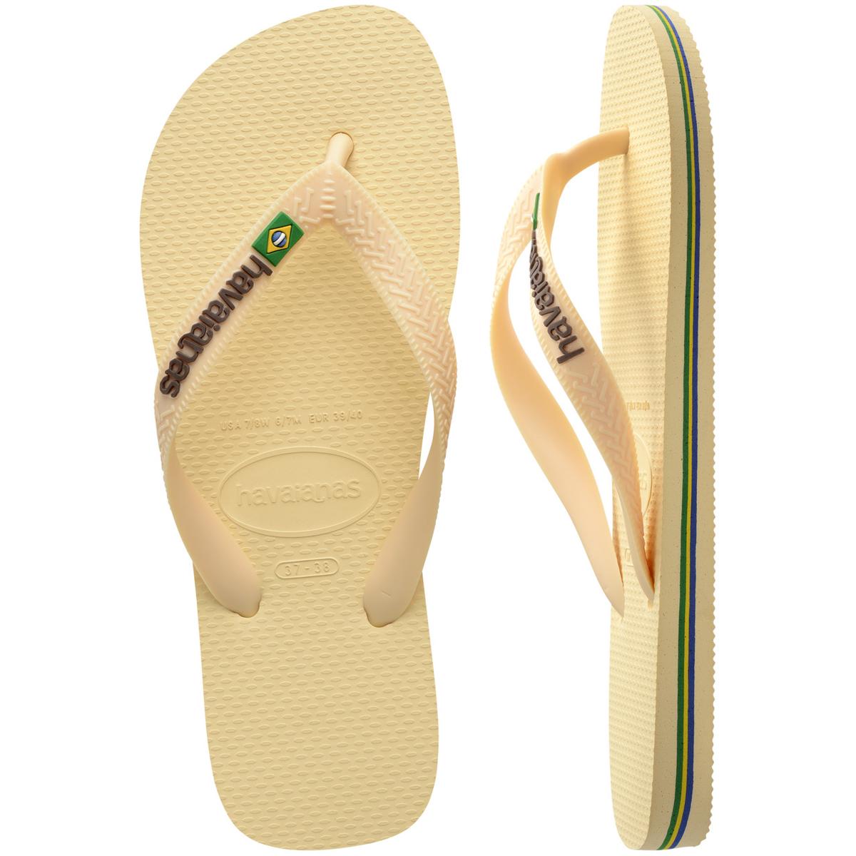 product/h/a/havaianas_4110850-9256_buttercream_5.jpg