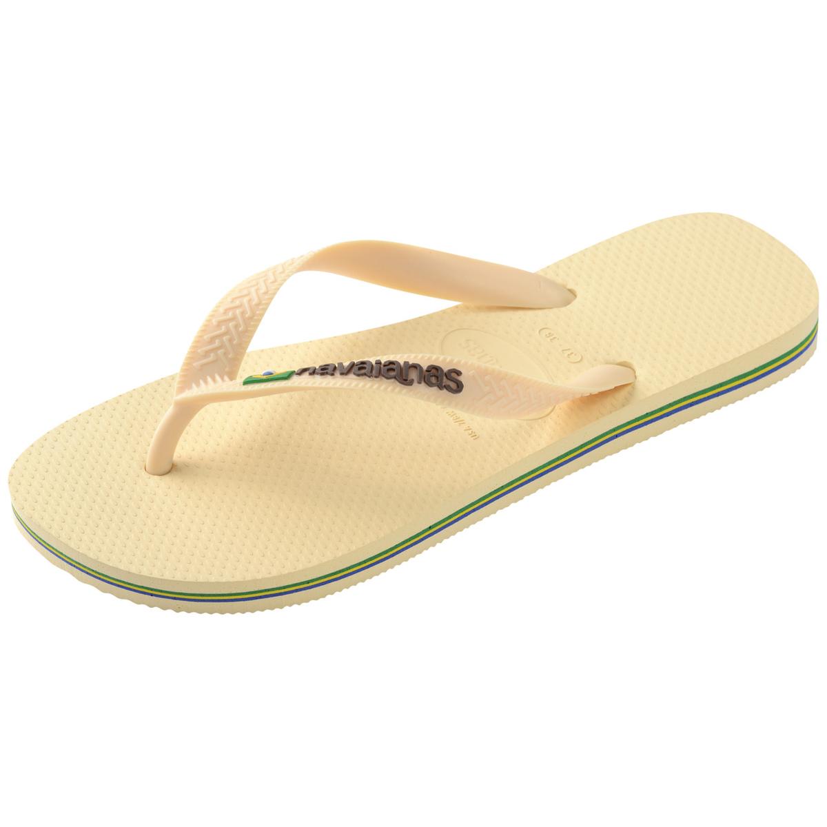 product/h/a/havaianas_4110850-9256_buttercream_6.jpg