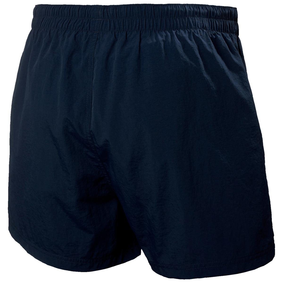 product/h/e/helly-hansen_34031-596_01-nw140224.jpg