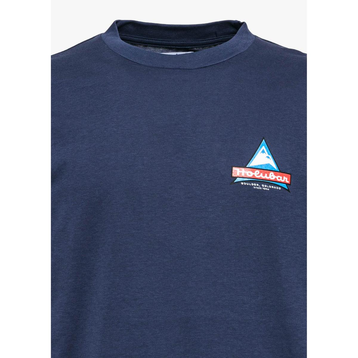 product/h/o/holubar_ss22m001-dk25_3.jpg