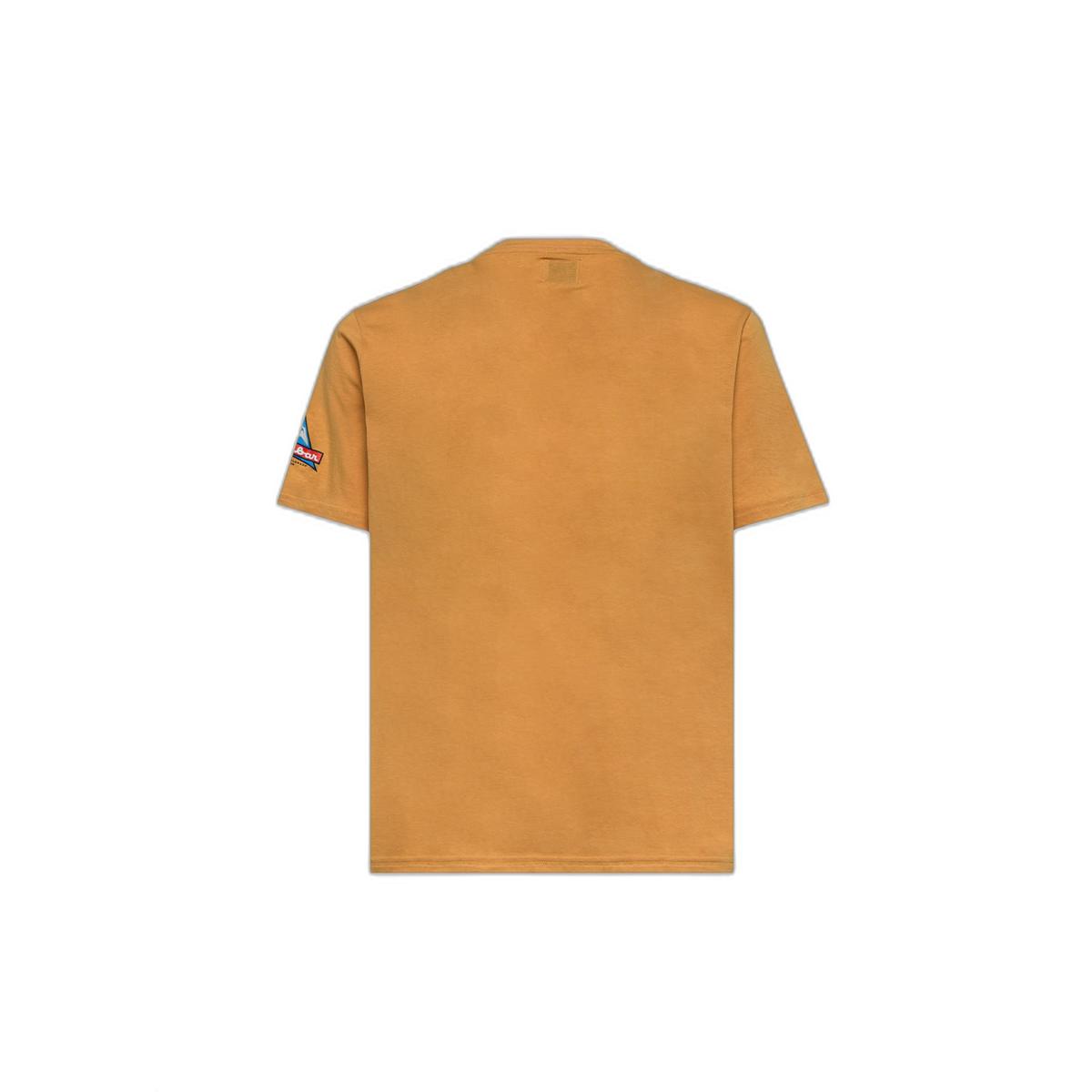 product/h/o/holubar_ss22m009-gj11_2.jpg