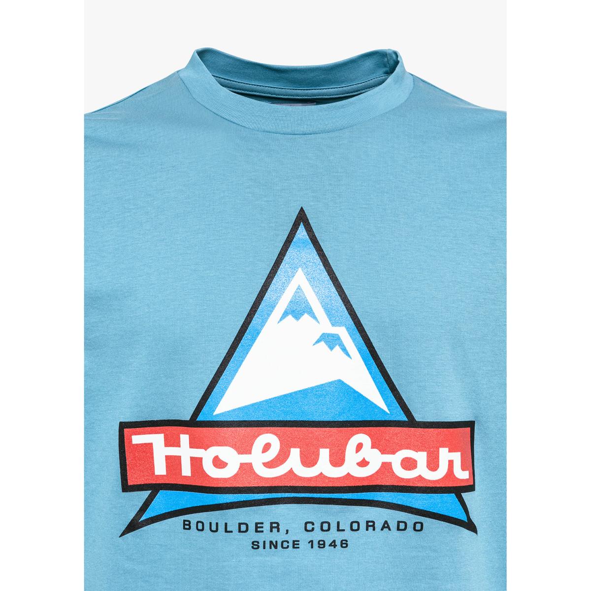 product/h/o/holubar_ss22m056-lb62_3.jpg