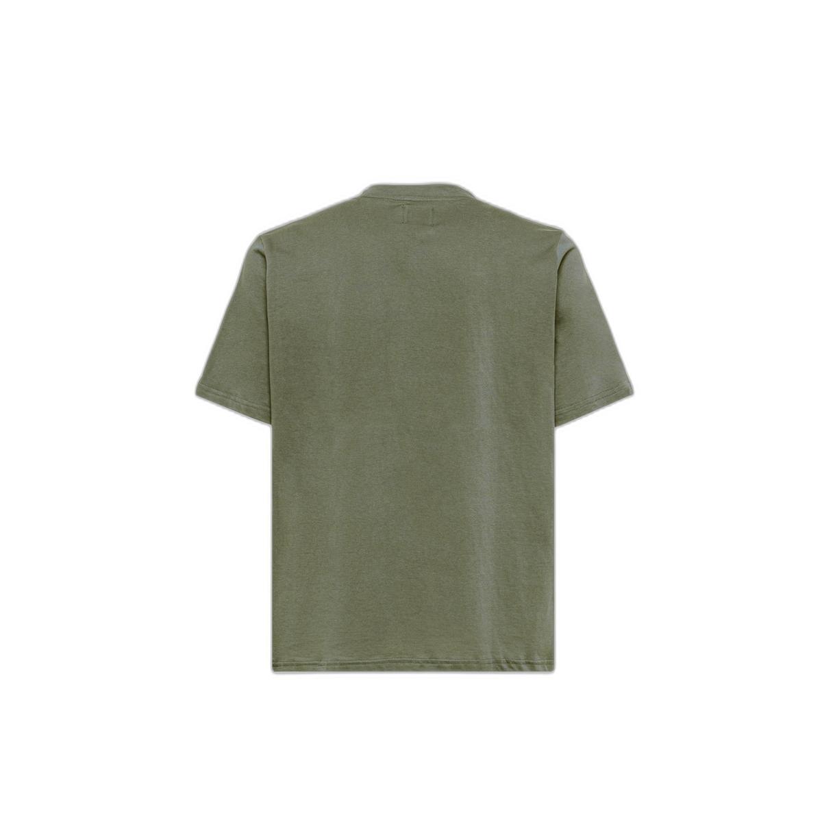 product/h/o/holubar_ss22m056-mo55_2.jpg