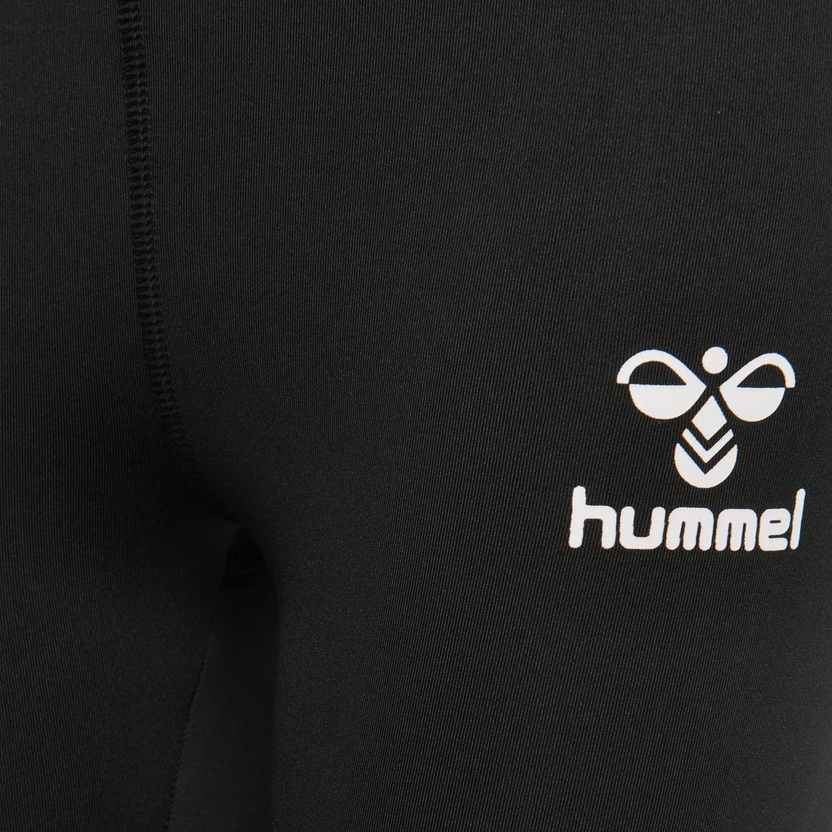 product/h/u/hummel_203028-2001_3_hm.jpg