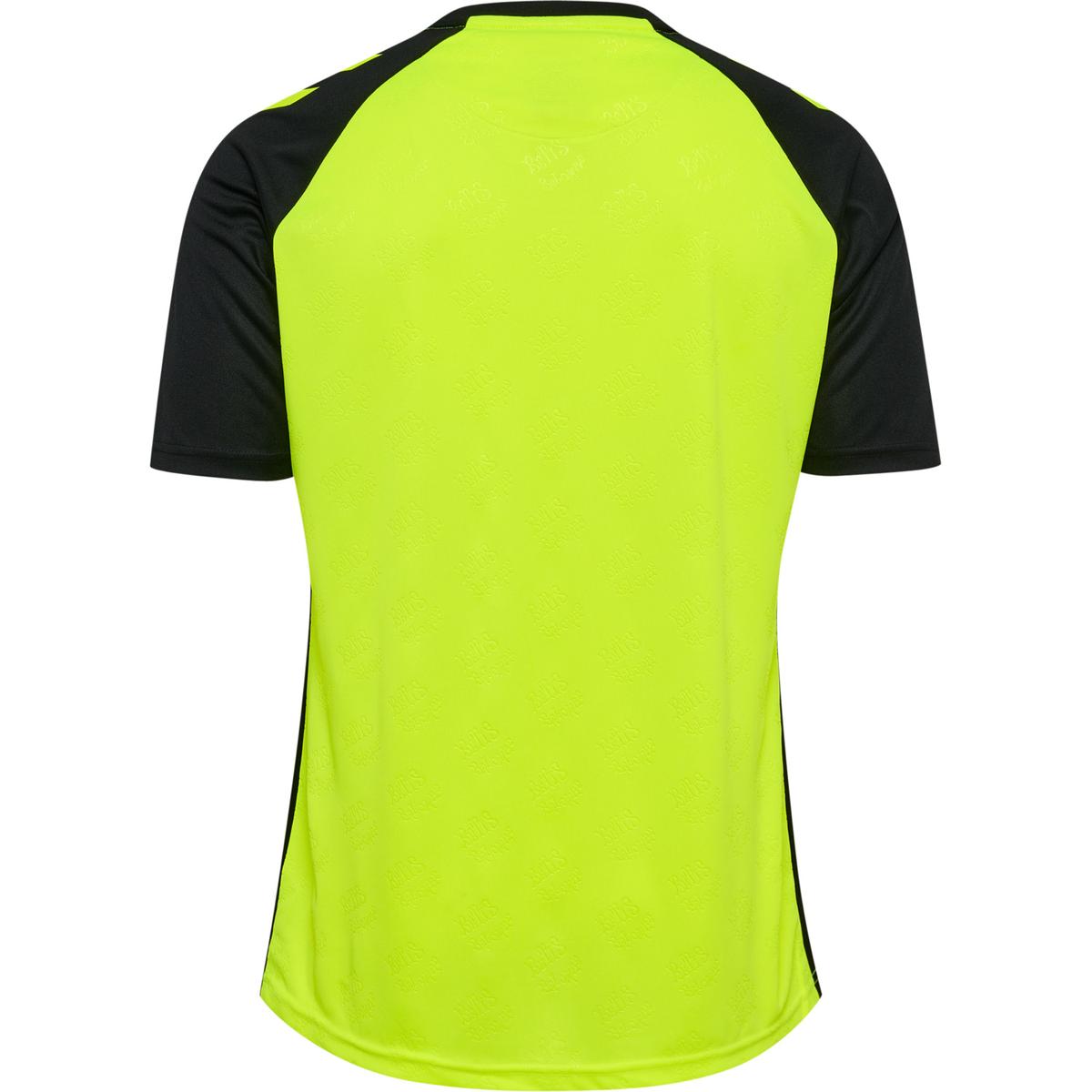 product/h/u/hummel_226826-5998_safety-yellow_2.jpg