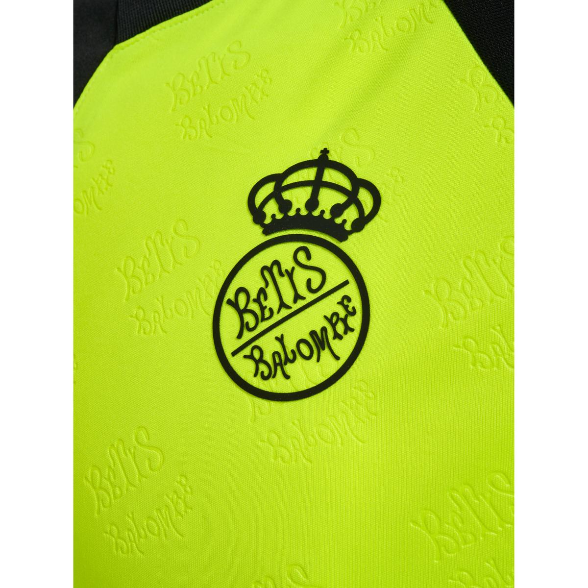 product/h/u/hummel_226826-5998_safety-yellow_4.jpg