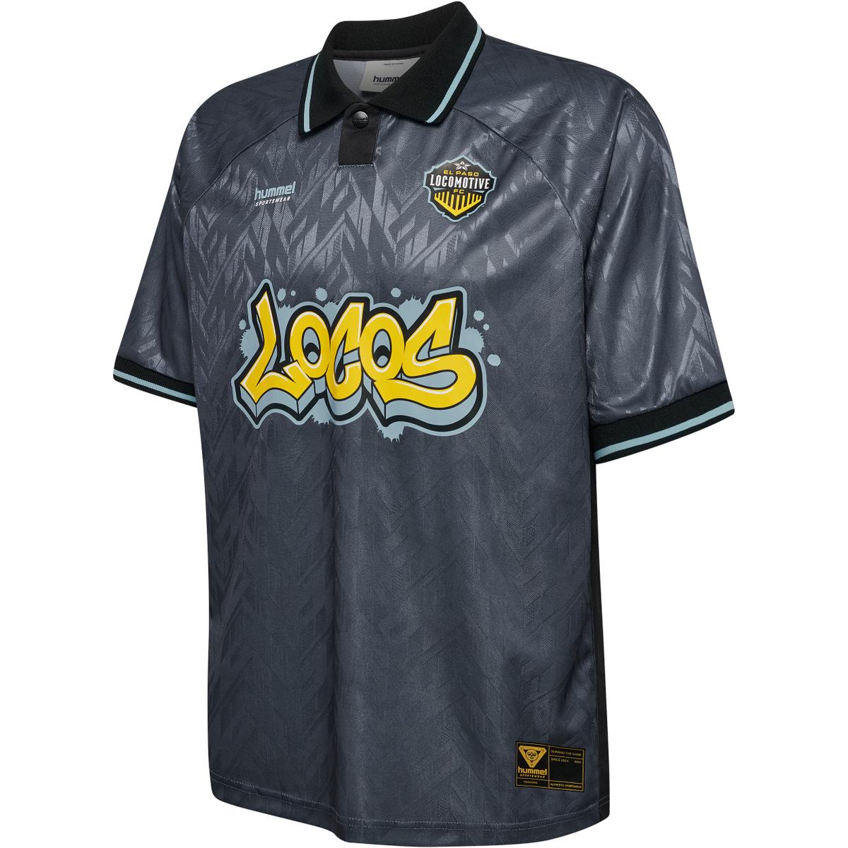 product/h/u/hummel_230295-2001_black_2.jpg