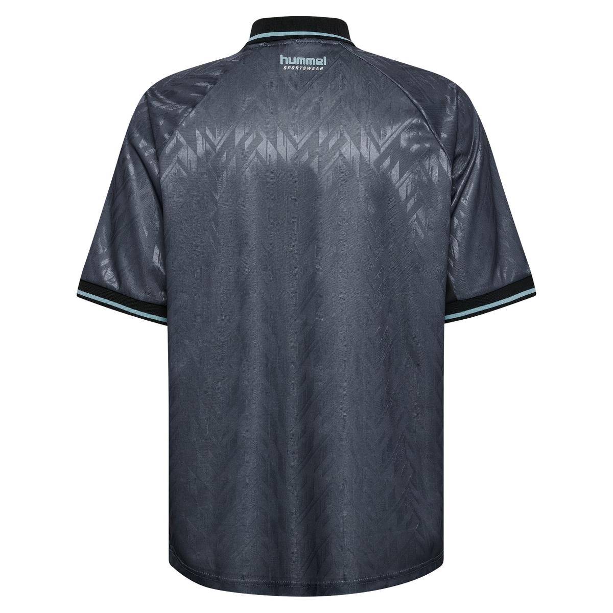 product/h/u/hummel_230295-2001_black_5.jpg