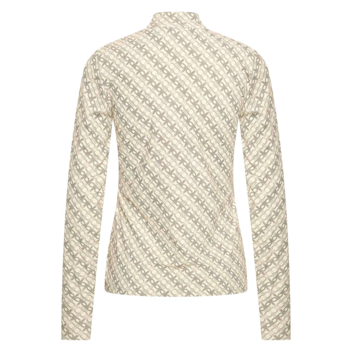 product/h/v/hv-polo_0403093720-1075_cashmere_1.jpg