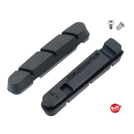 product/j/a/ja8059_0.jpg