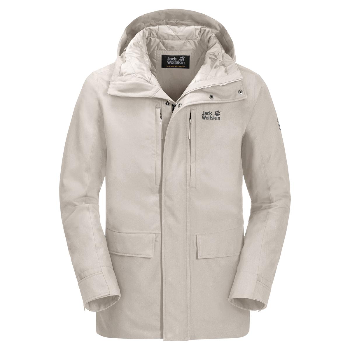 product/j/a/jack-wolfskin_1110811_5062-9-a010-west-coast-jacket-winter-pearl.jpg
