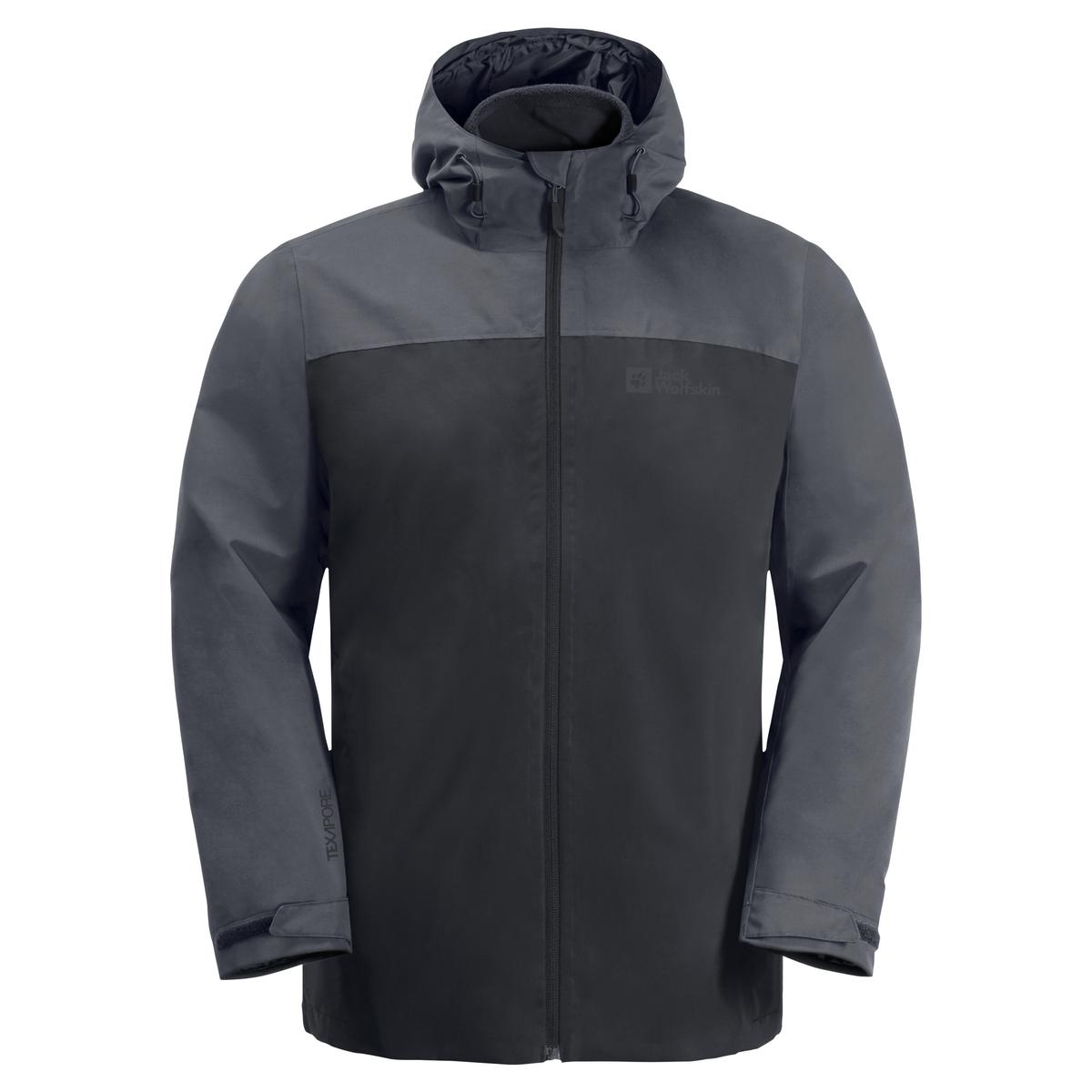 product/j/a/jack-wolfskin_1115311_6350-9-a020-taubenberg-2l-3-in-1-jkt-m-phantom.jpg