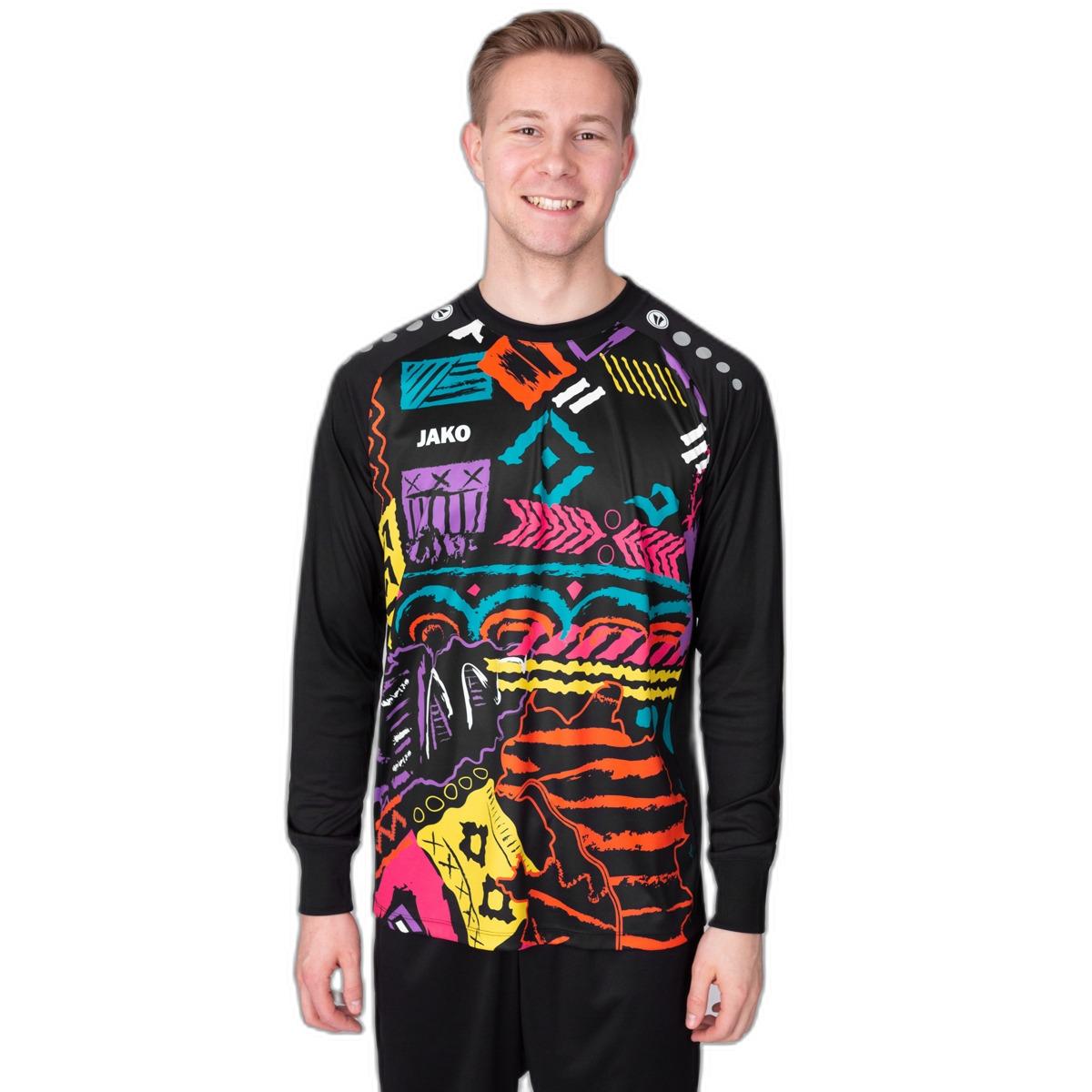 product/j/a/jako_8911_620_m01.jpg