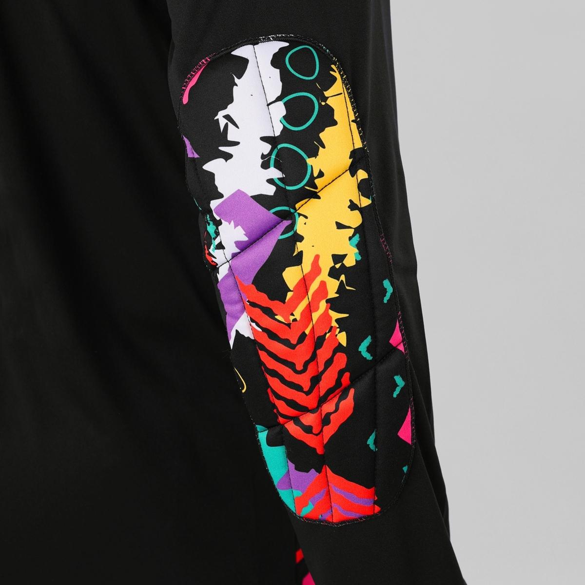 product/j/a/jako_8911_620_m04.jpg