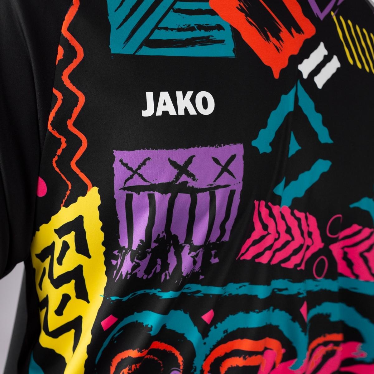 product/j/a/jako_8911_620_m06.jpg