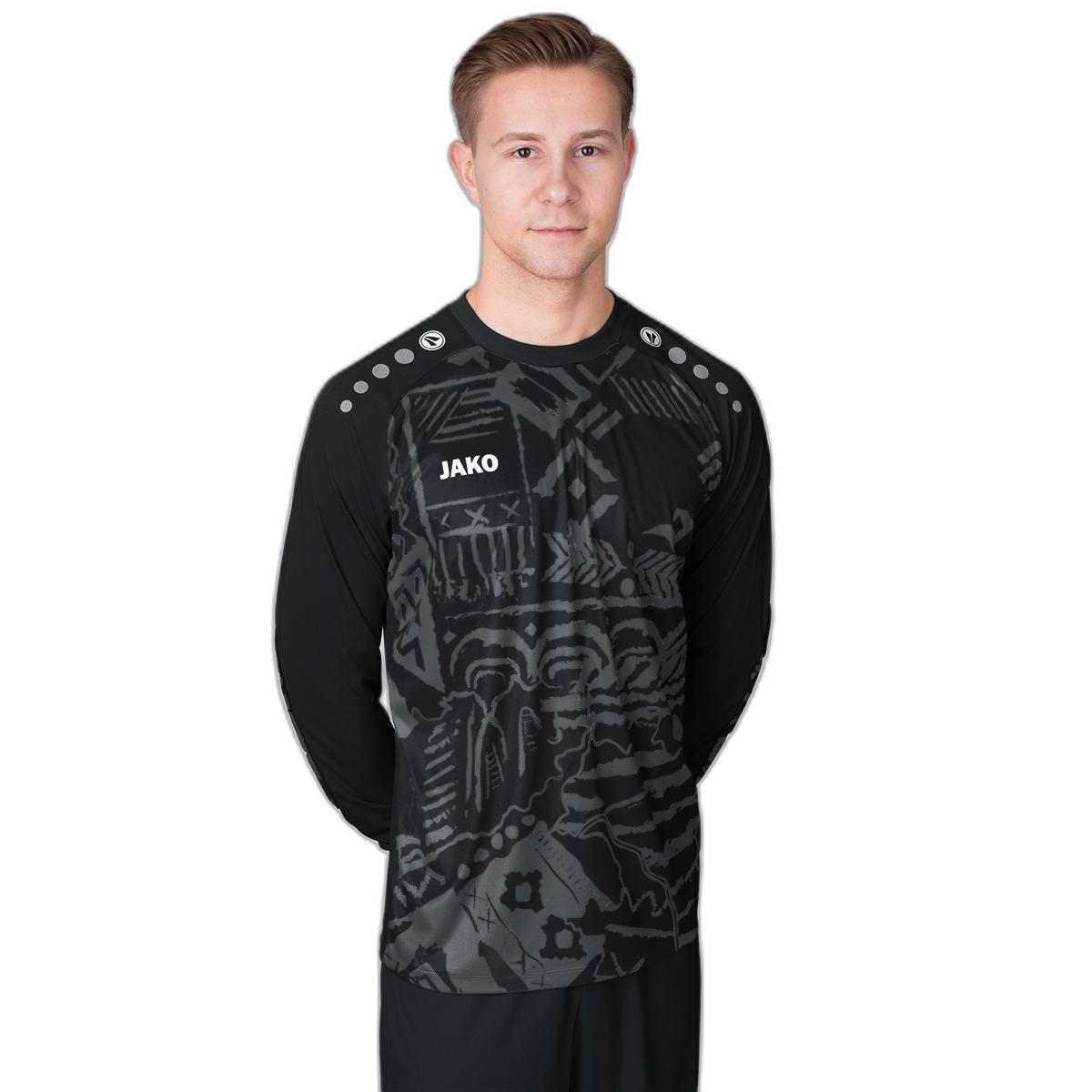 product/j/a/jako_8911_801_m01.jpg