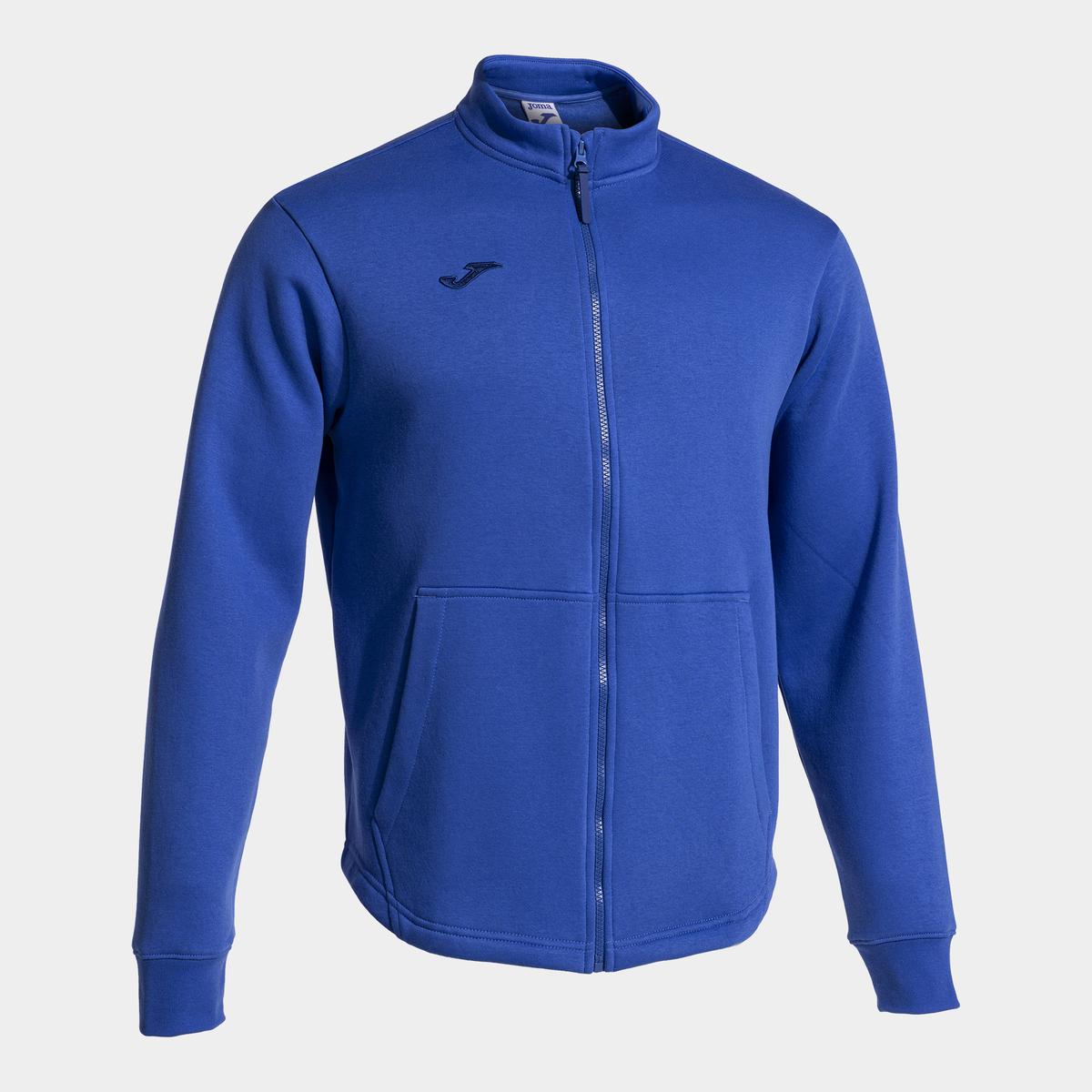 product/j/o/joma_103773.700_royal_1.jpg