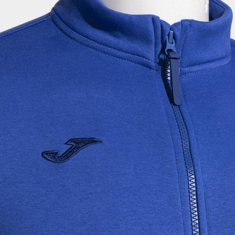 product/j/o/joma_103773.700_royal_4.jpg