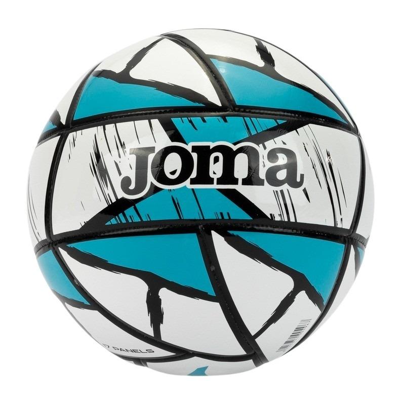 product/j/o/joma_401494.116_turquesa-marino_1.jpg