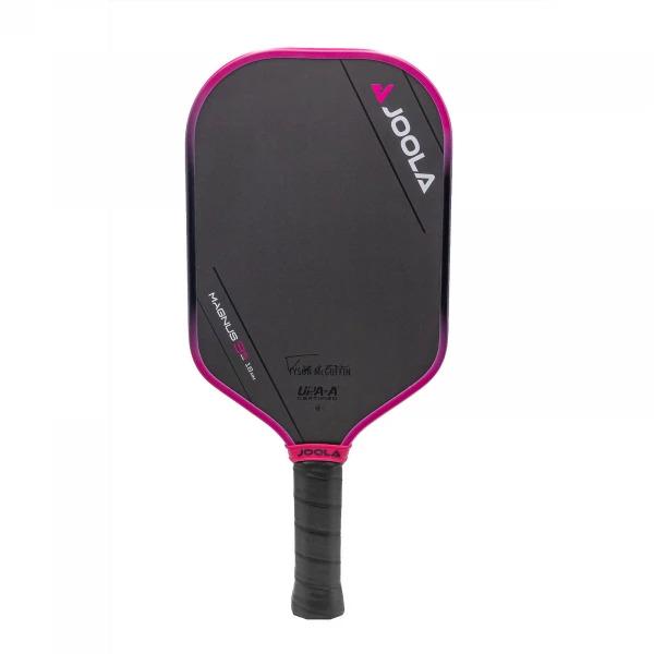 product/j/o/joola_17116_noir-rose_1.jpg