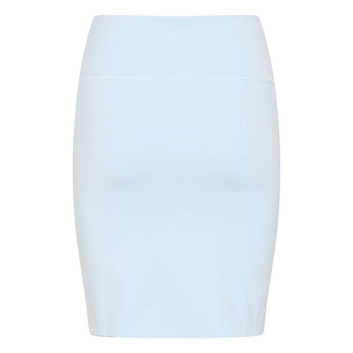 product/k/a/kaffe-501040-144005-nantucket-breeze-2.jpg