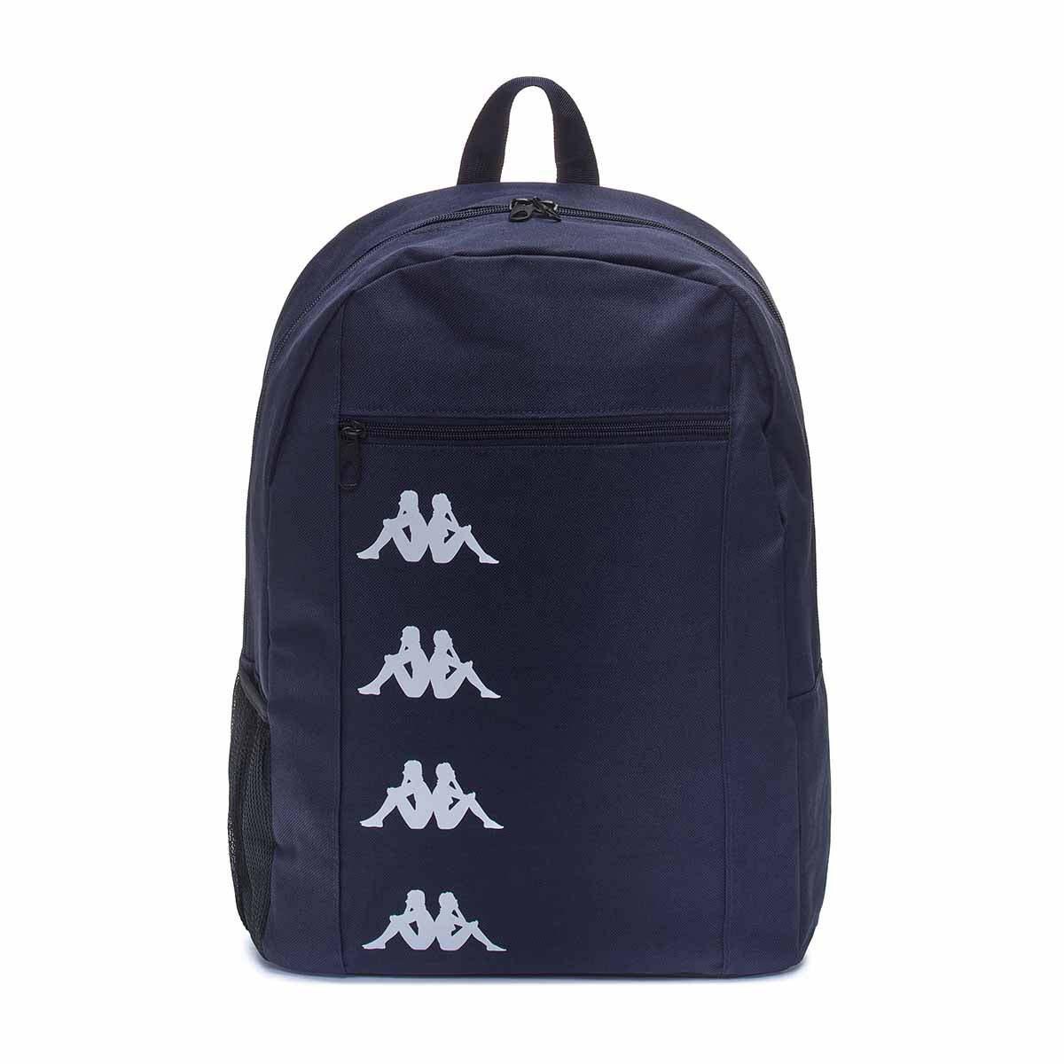 product/k/a/kappa_321m89w-193_0-nw010624.jpg