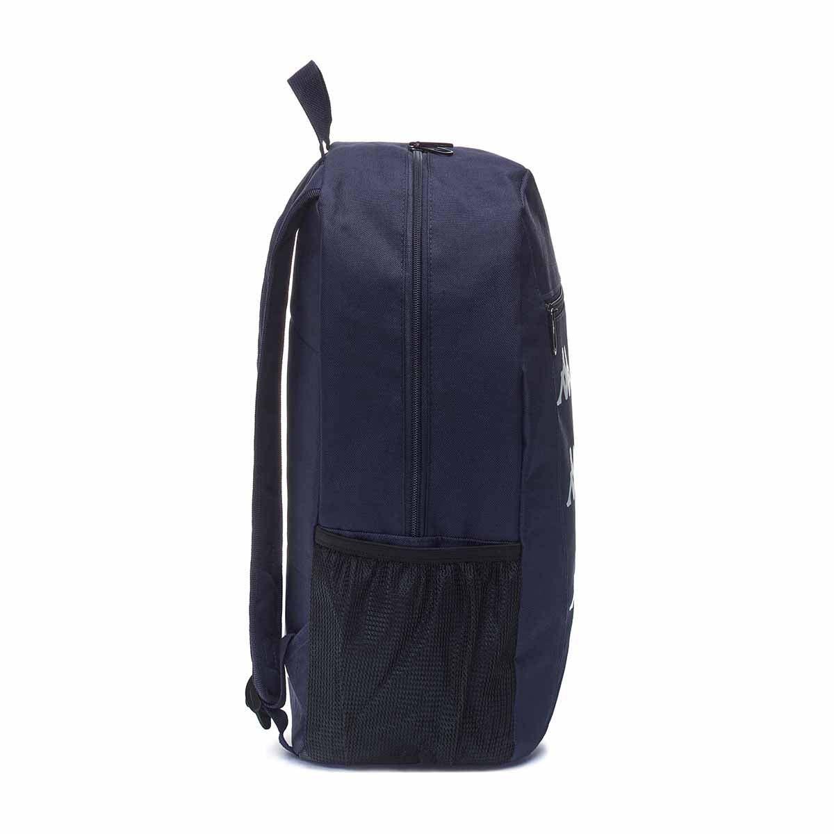 product/k/a/kappa_321m89w-193_1-nw010624.jpg