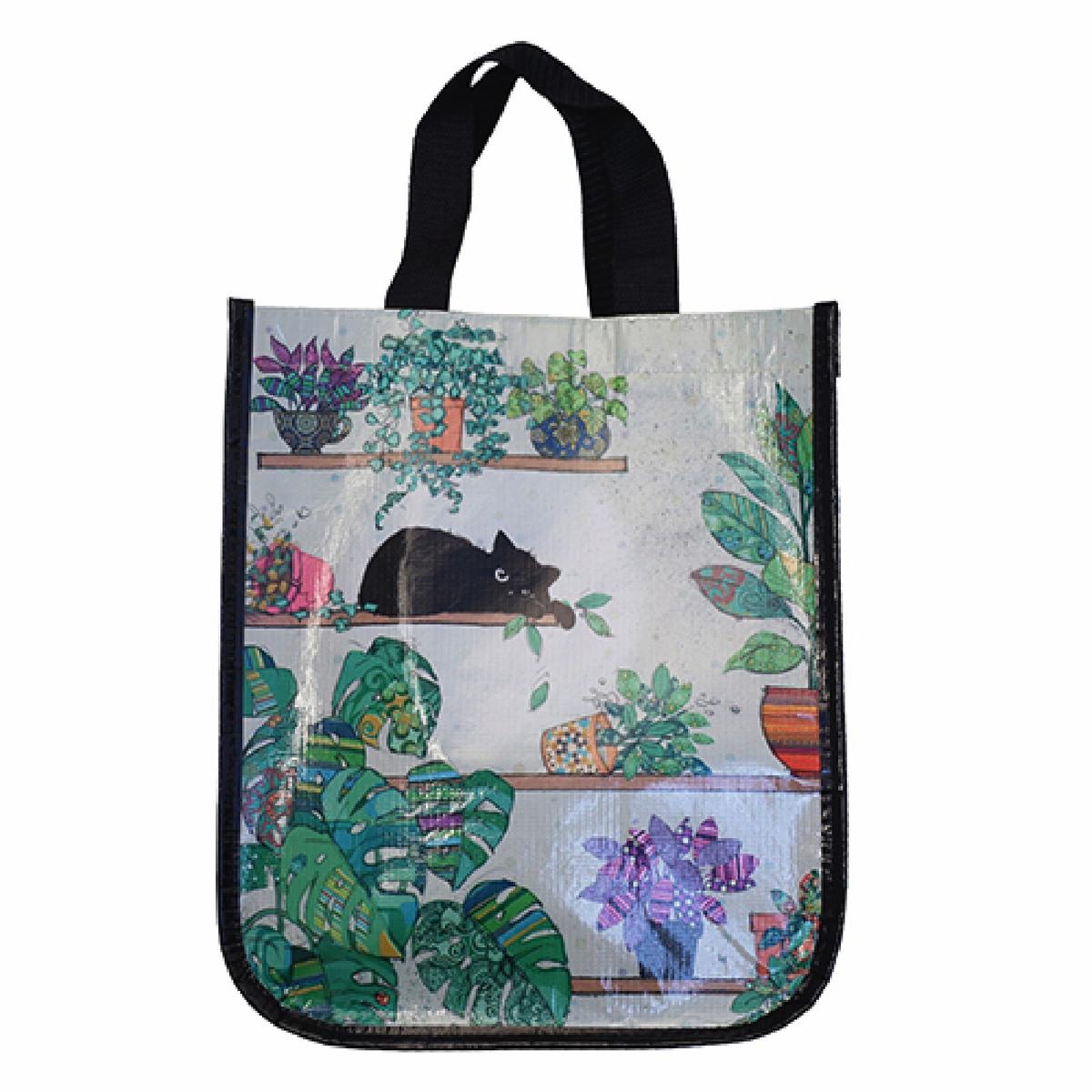 product/k/i/kiub_scpr34h03.jpg