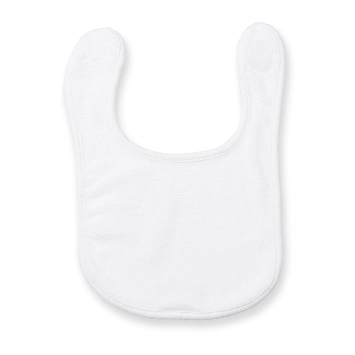 product/l/a/larkwood_lw22t-white.jpg