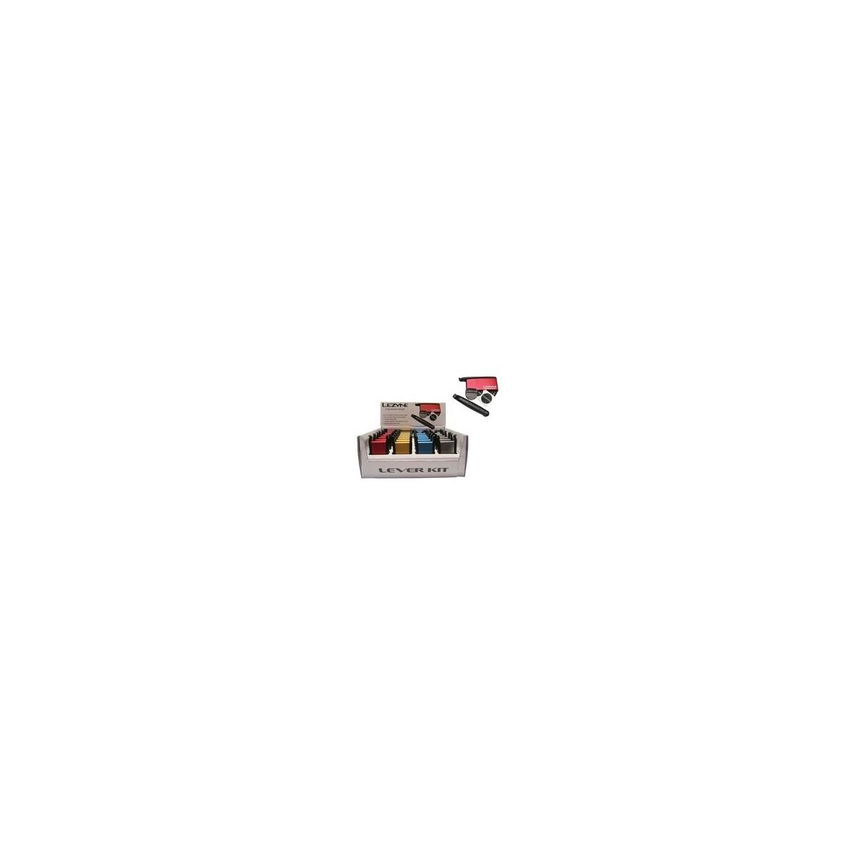 product/l/e/lezyne_1-pk-lever-box24v1_mixed-color_1.jpg