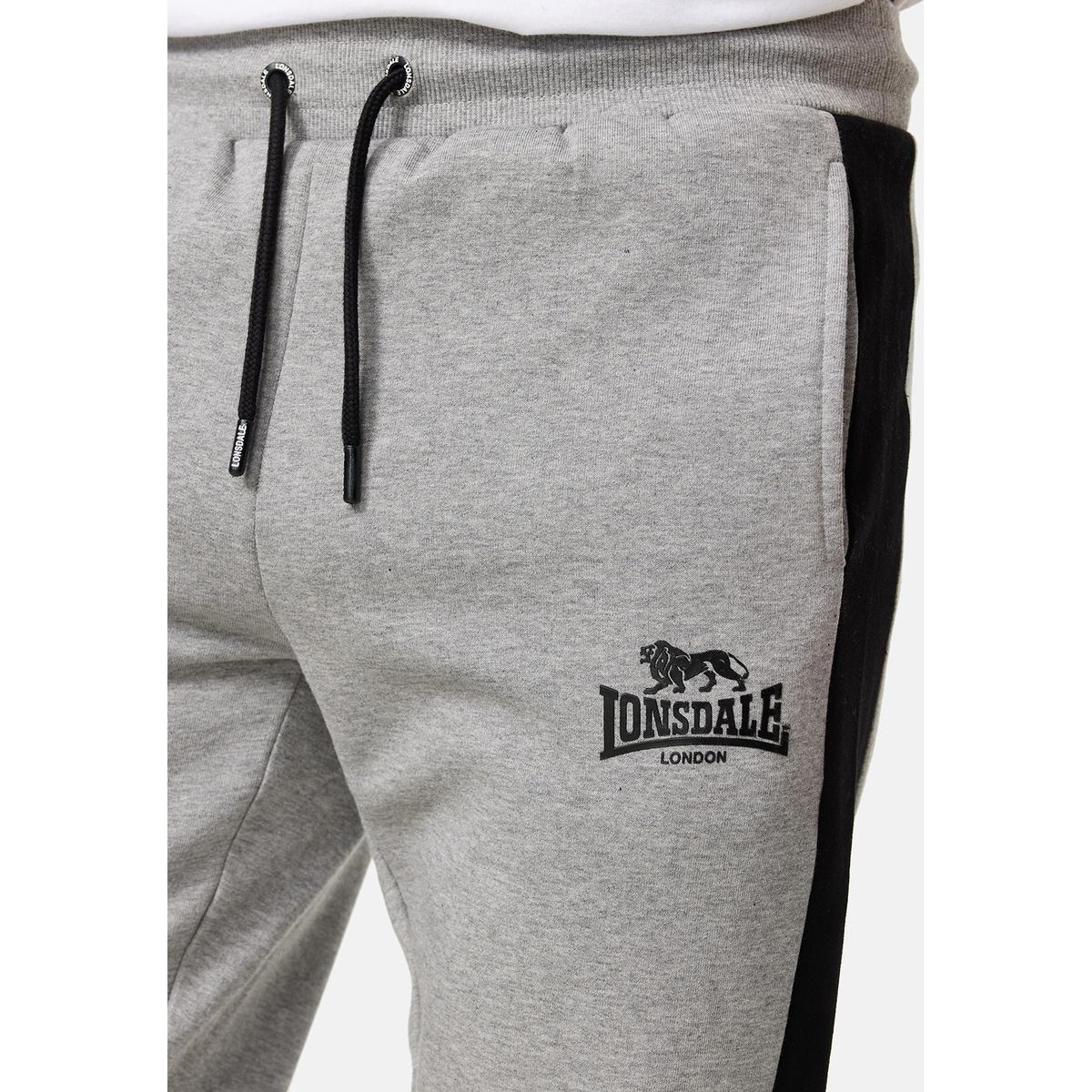 product/l/o/lonsdale_117241-1527_marl-grey-black_3.jpg