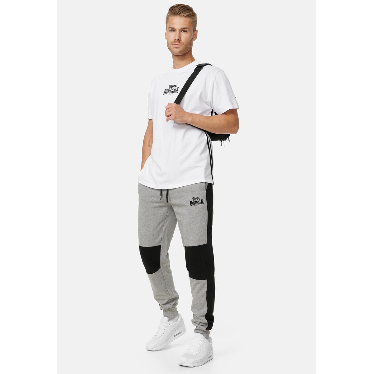 product/l/o/lonsdale_117241-1527_marl-grey-black_4.jpg