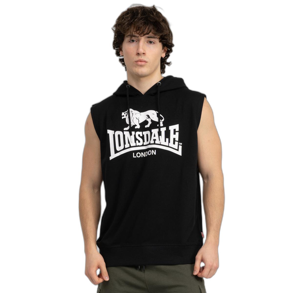 product/l/o/lonsdale_117700-1067_black-off-white_1.jpg